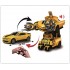 Transformers Bumblebee cu radiocomanda