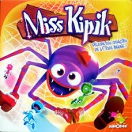 Miss Kipik