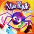 Miss Kipik