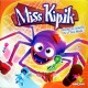 Miss Kipik