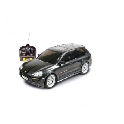 Masina Porsche Cayenne RC 1:16 NIKKO