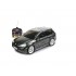 Masina Porsche Cayenne RC 1:16 NIKKO