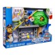 Paw Patrol Patrula Catelusilor Centru de antrenament