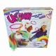 Joc Unicornul curcubeu cu inele Spin Master 6044183