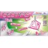 Geomag set de constructie magnetic 22 piese 00340