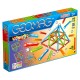 Geomag set de constructie magnetic Confetti 88 piese 00353