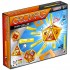 Geomag set cu panele 50 piese 00461