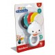 Clementoni sunatoare paun 17359