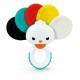 Clementoni sunatoare paun 17359