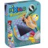 Set creativ Pixelo Illusion 3D 20279