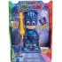 Eroi in pijama figurina vorbitoare Catboy 15cm pj24694