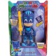 Eroi in pijama figurina vorbitoare Catboy 15cm pj24694