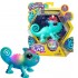 Little Live Pets Sunny cameleonul strălucitor 26364