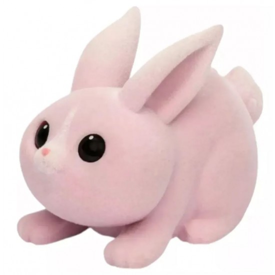 Little LIve Pets animalute interactive Moose 26653