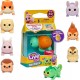 Little LIve Pets animalute interactive Moose 26653