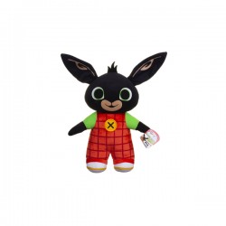Bing figurina de plus uriasa 50cm iepure 3530