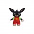 Bing figurina de plus uriasa 50cm iepure 3530