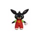 Bing figurina de plus uriasa 50cm iepure 3530