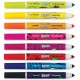 Scentos marker parfumat set 8 buc 40605