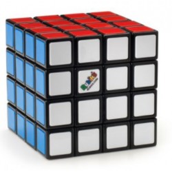 Cub Rubik 4x4x4 500139