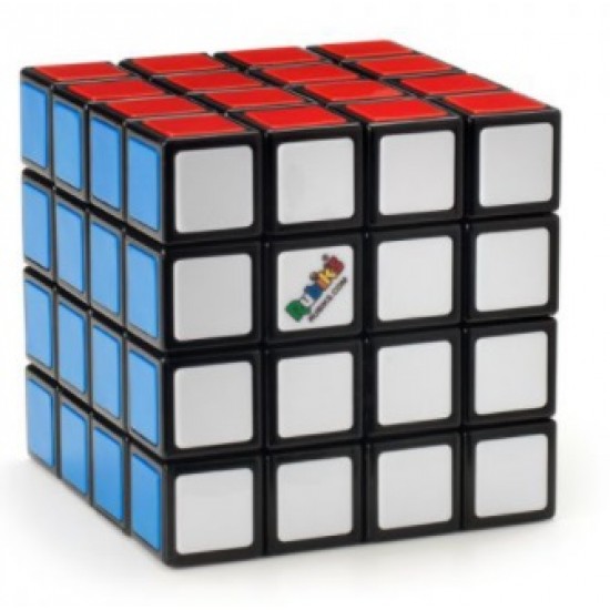 Cub Rubik 4x4x4 500139