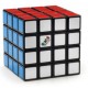 Cub Rubik 4x4x4 500139