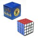 Cub Rubik 4x4x4 500139