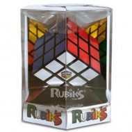 Cub Rubik in cutie speciala 3x3x3 500009