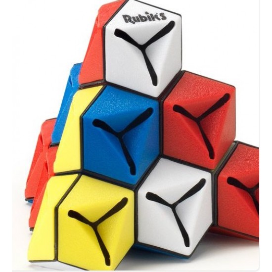 Cub Rubik Triamid 500023