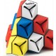Cub Rubik Triamid 500023