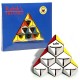 Cub Rubik Triamid 500023