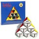 Cub Rubik Triamid 500023