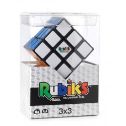 Cub Rubik original 3x3