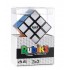 Cub Rubik original 3x3