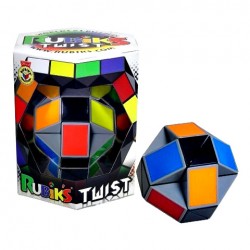 Cub Rubik Twist 500054