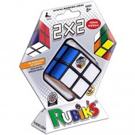 Cub Rubik 2x2x2 500061