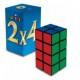 Cub Rubik turn 2x2x4 500078