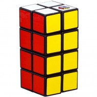 Cub Rubik turn 2x2x4 500078
