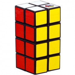 Cub Rubik turn 2x2x4 500078