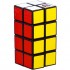 Cub Rubik turn 2x2x4 500078