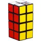 Cub Rubik turn 2x2x4 500078