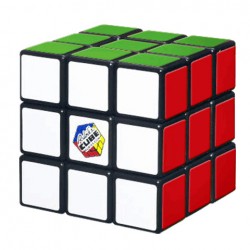 Cub Rubik 3x3x3 de competitie 500092