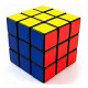 Cub Rubik 3x3 original