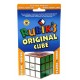 Cub Rubik 3x3 original