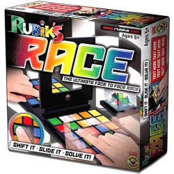 Joc Rubik Race 500948
