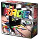 Joc Rubik Race 500948