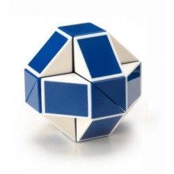 Cub Rubik Twist 590017