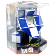 Cub Rubik Twist 590017