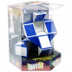 Cub Rubik Twist 590017