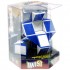 Cub Rubik Twist 590017